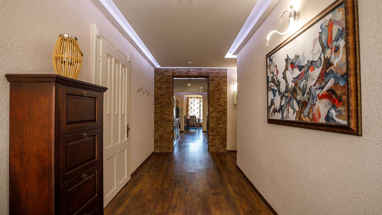 Ungarn Immobilien
