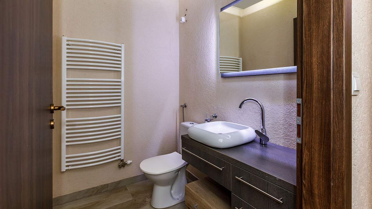 Ungarn Immobilien