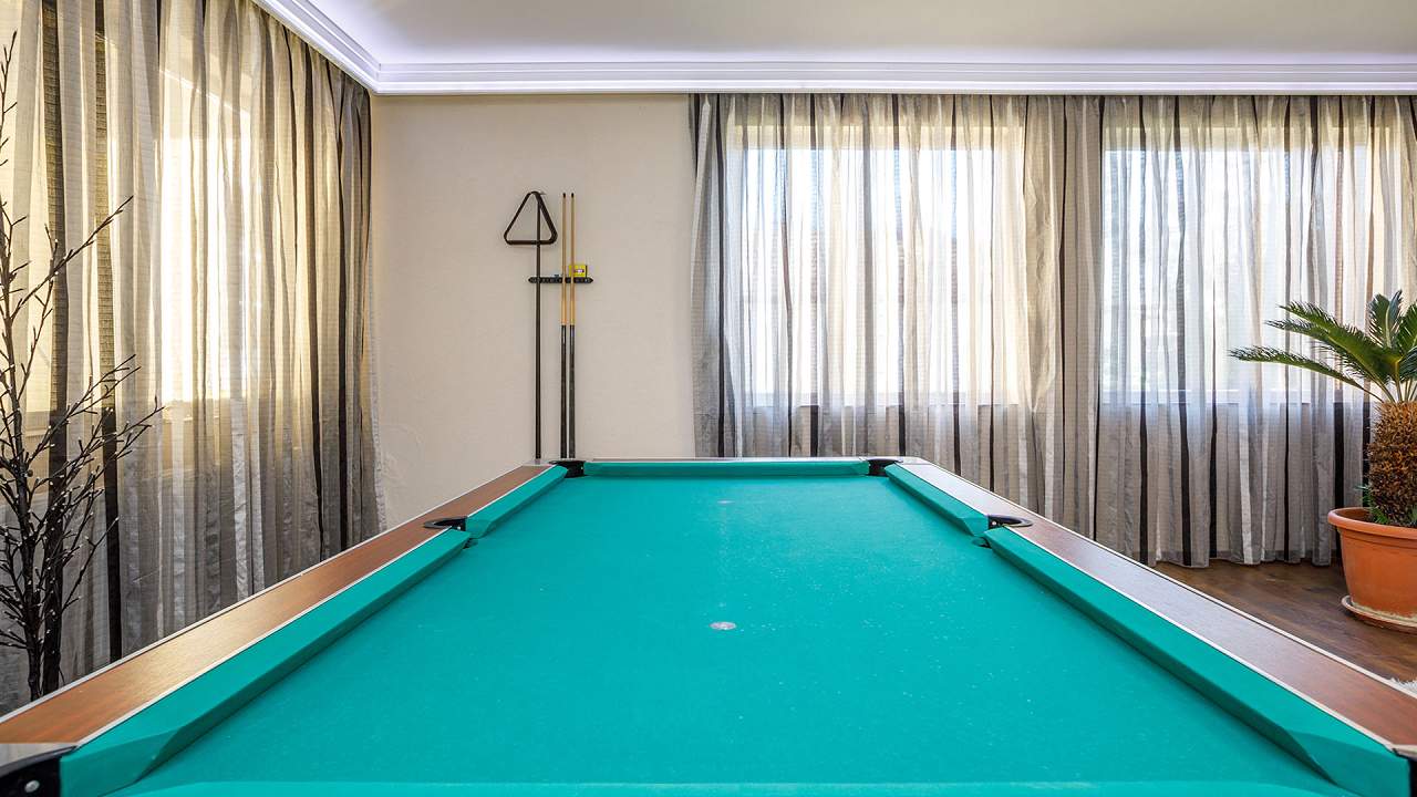 Ungarn Immobilien