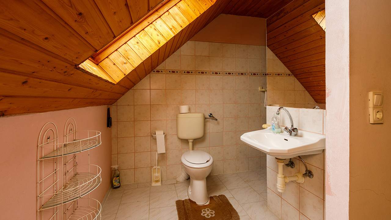 Ungarn Immobilien