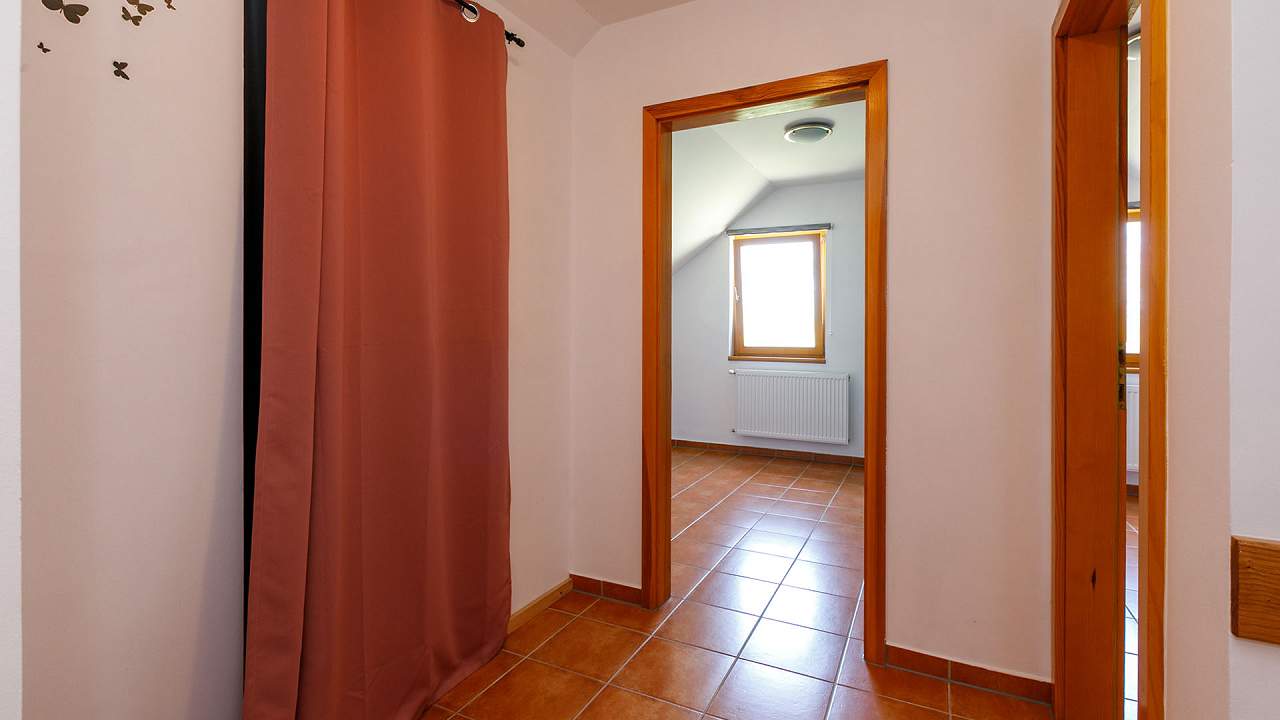 Ungarn Immobilien