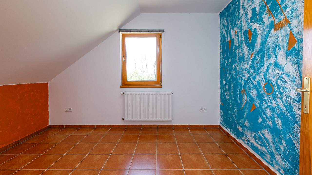 Ungarn Immobilien