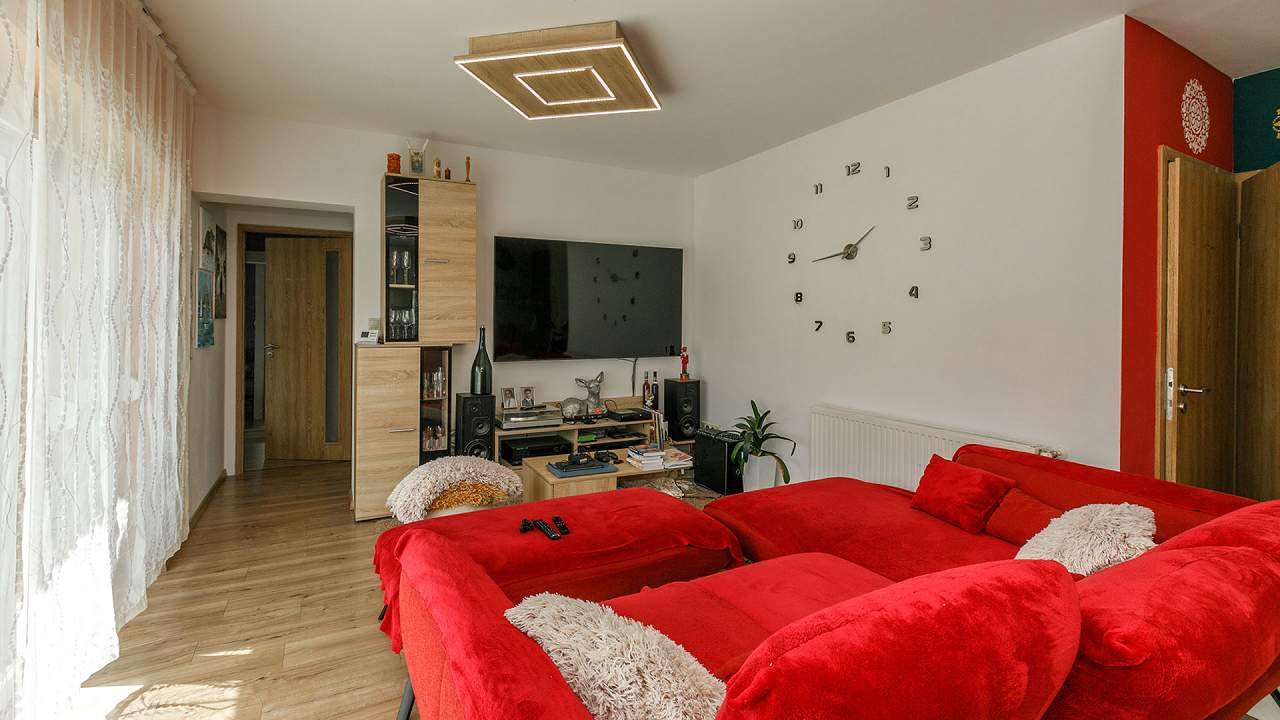 Ungarn Immobilien