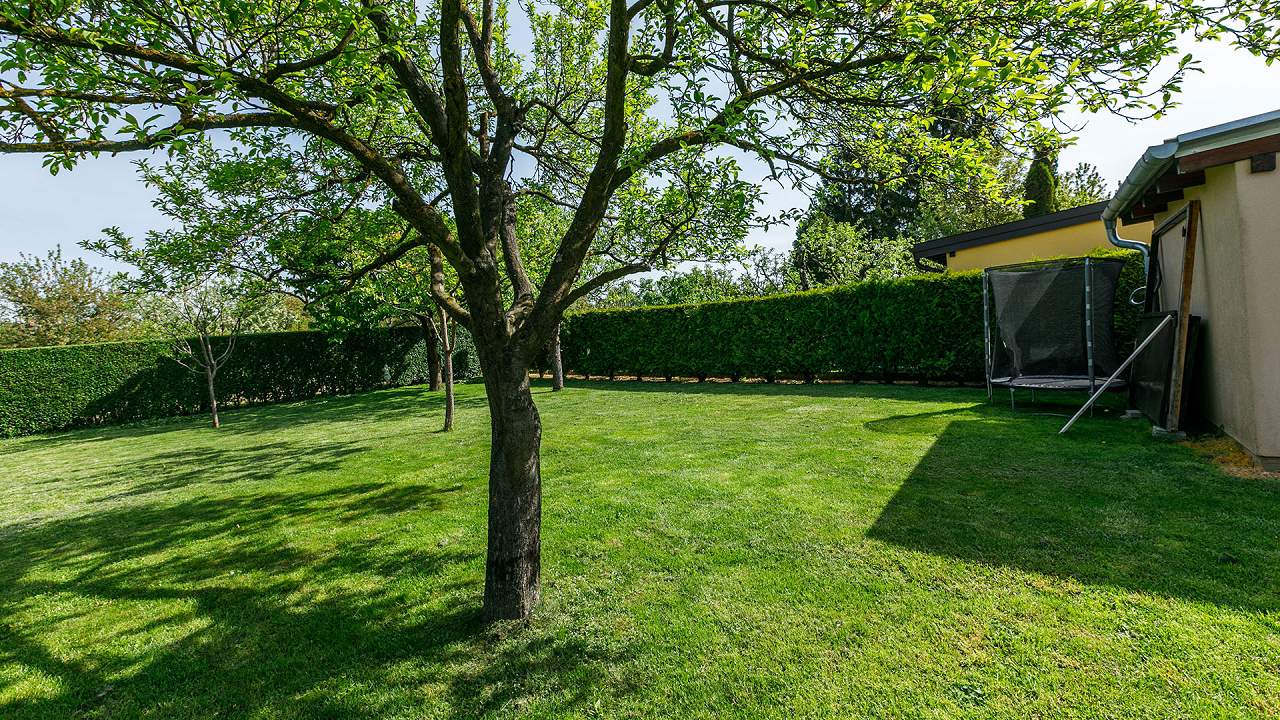 Ungarn Immobilien