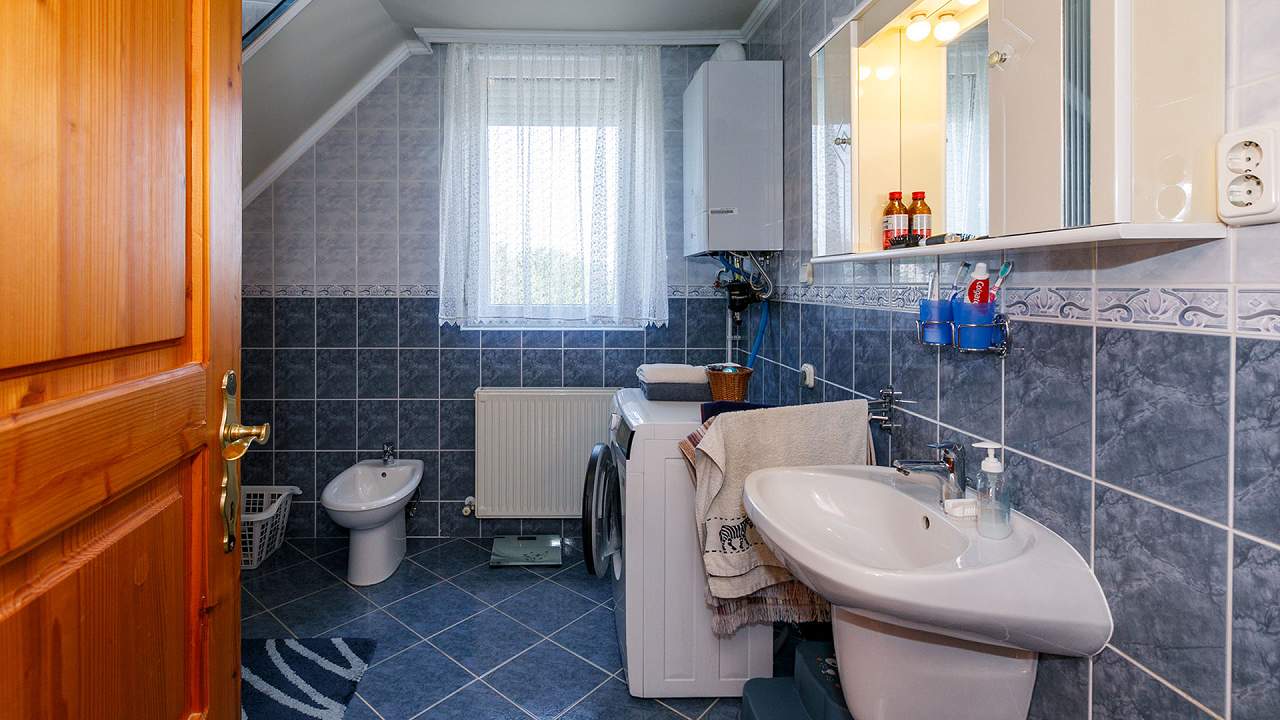 Ungarn Immobilien