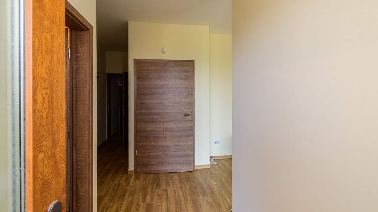 Ungarn Immobilien