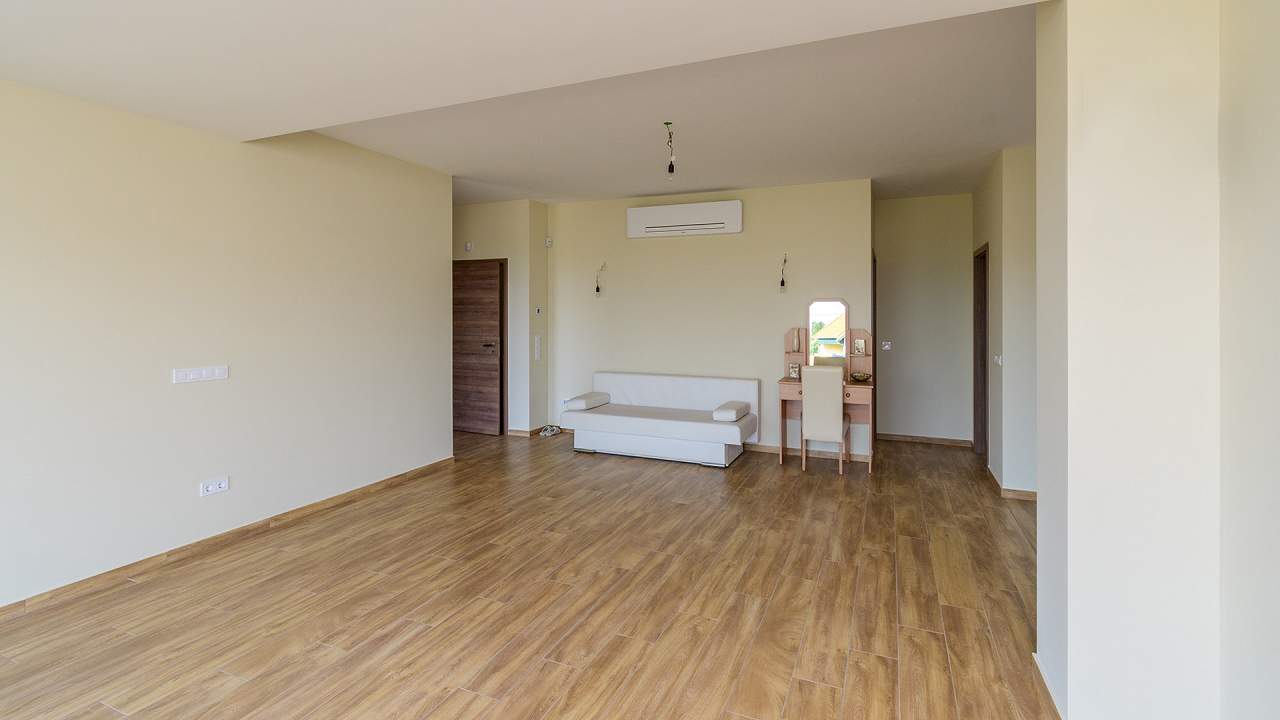 Ungarn Immobilien