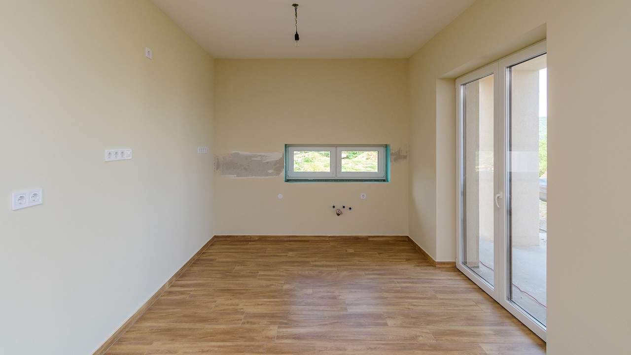 Ungarn Immobilien