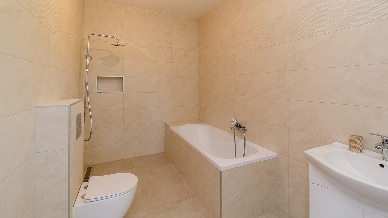 Ungarn Immobilien