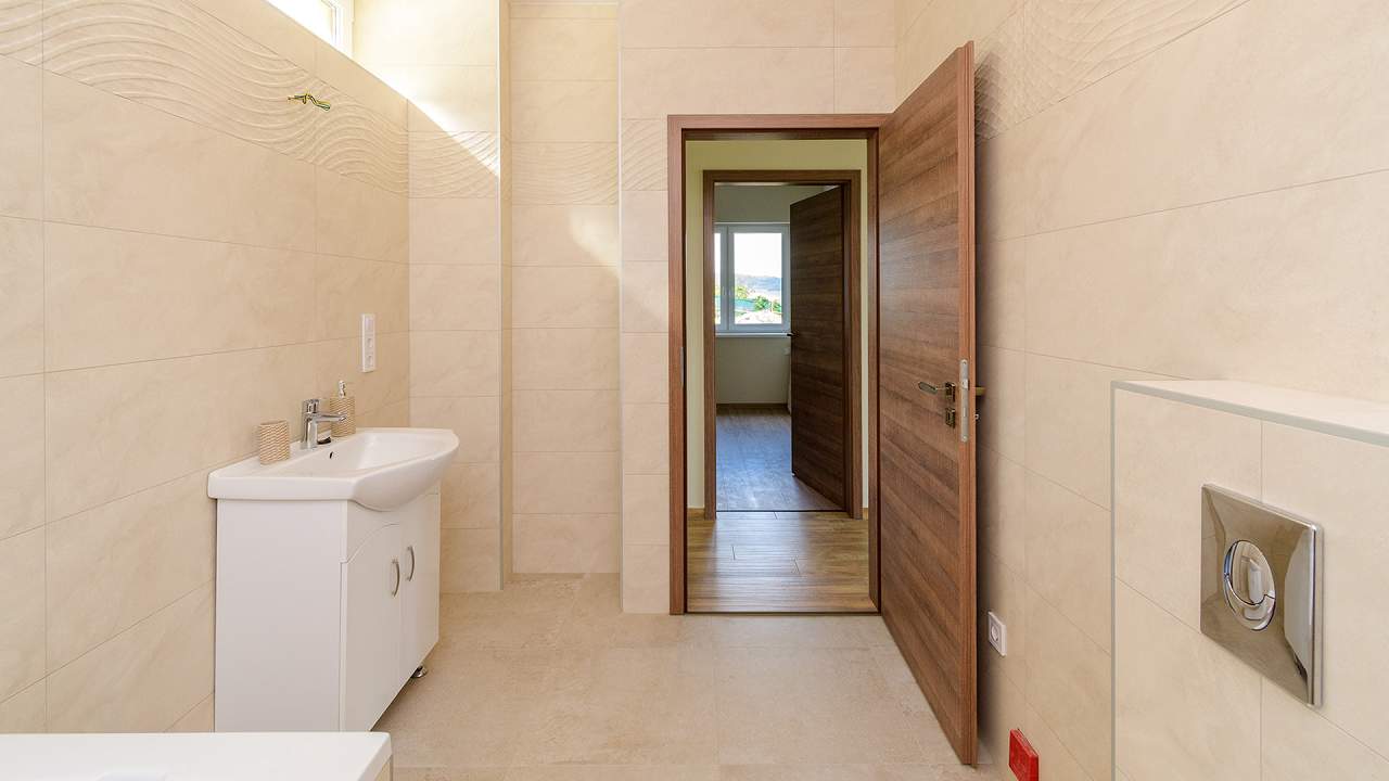 Ungarn Immobilien