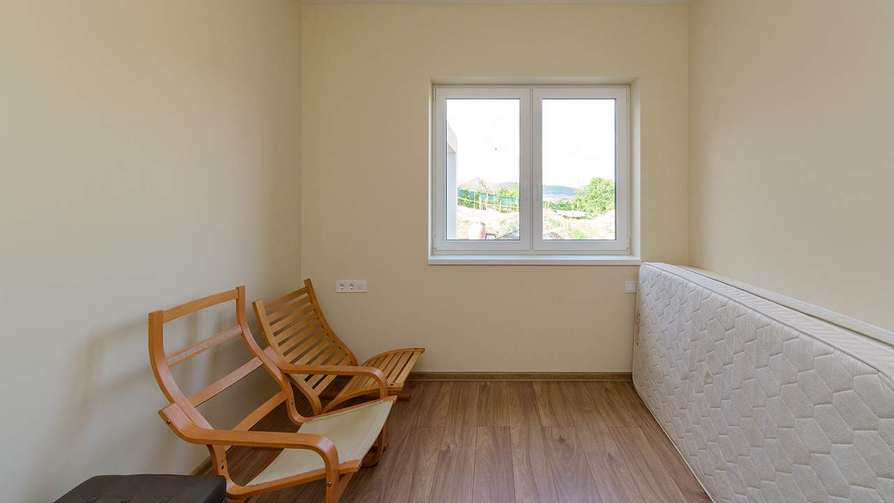 Ungarn Immobilien