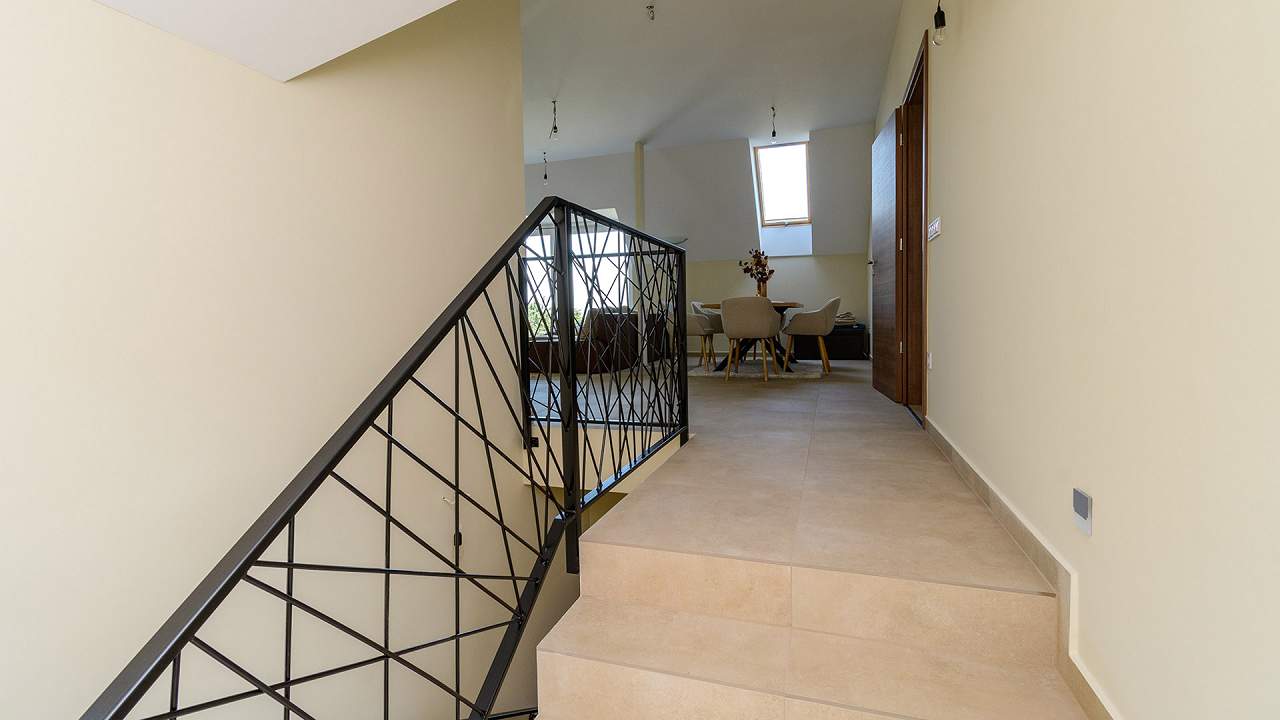 Ungarn Immobilien