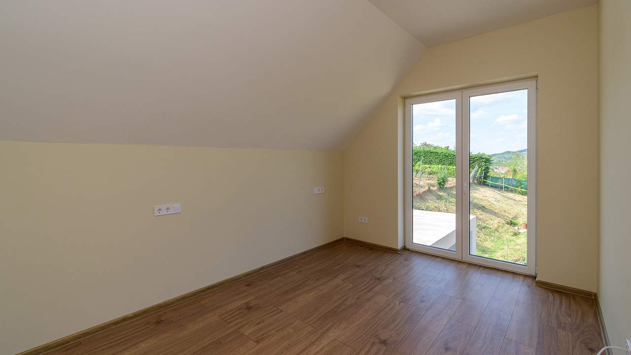 Ungarn Immobilien