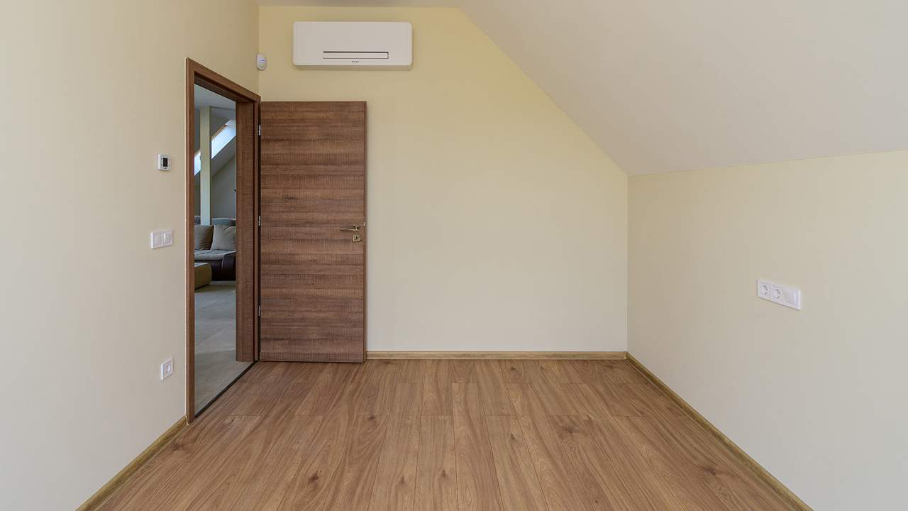Ungarn Immobilien