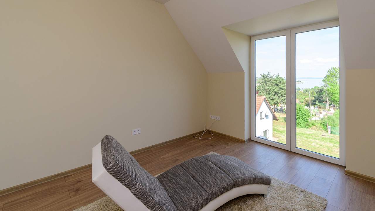 Ungarn Immobilien