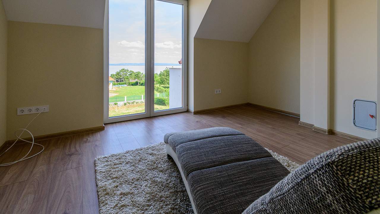 Ungarn Immobilien