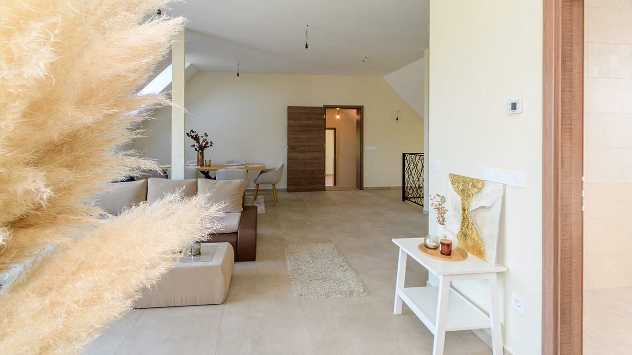 Ungarn Immobilien