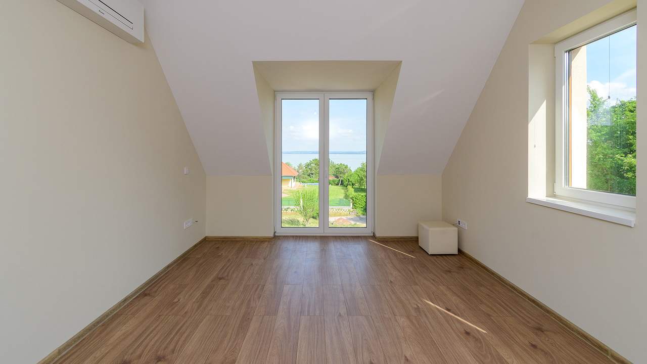 Ungarn Immobilien