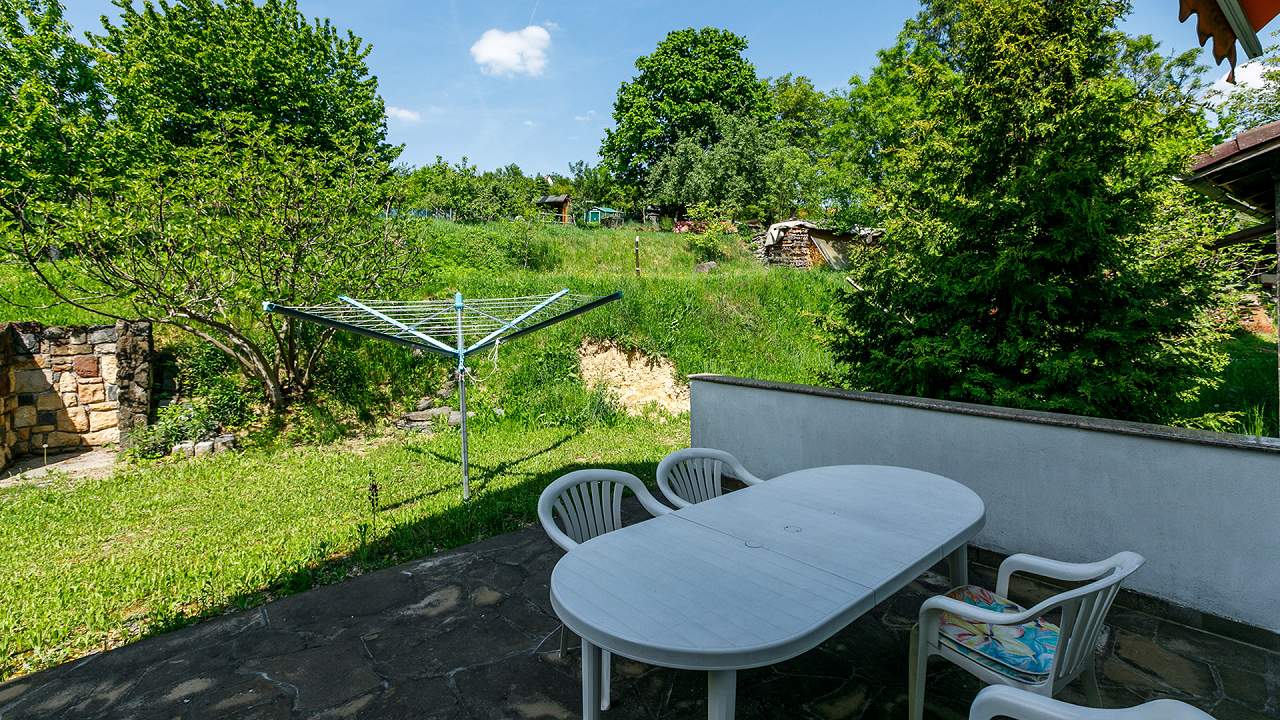 Ungarn Immobilien