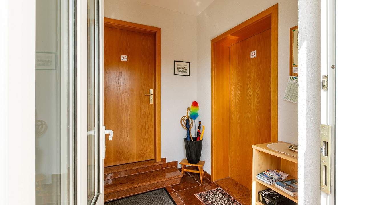Ungarn Immobilien