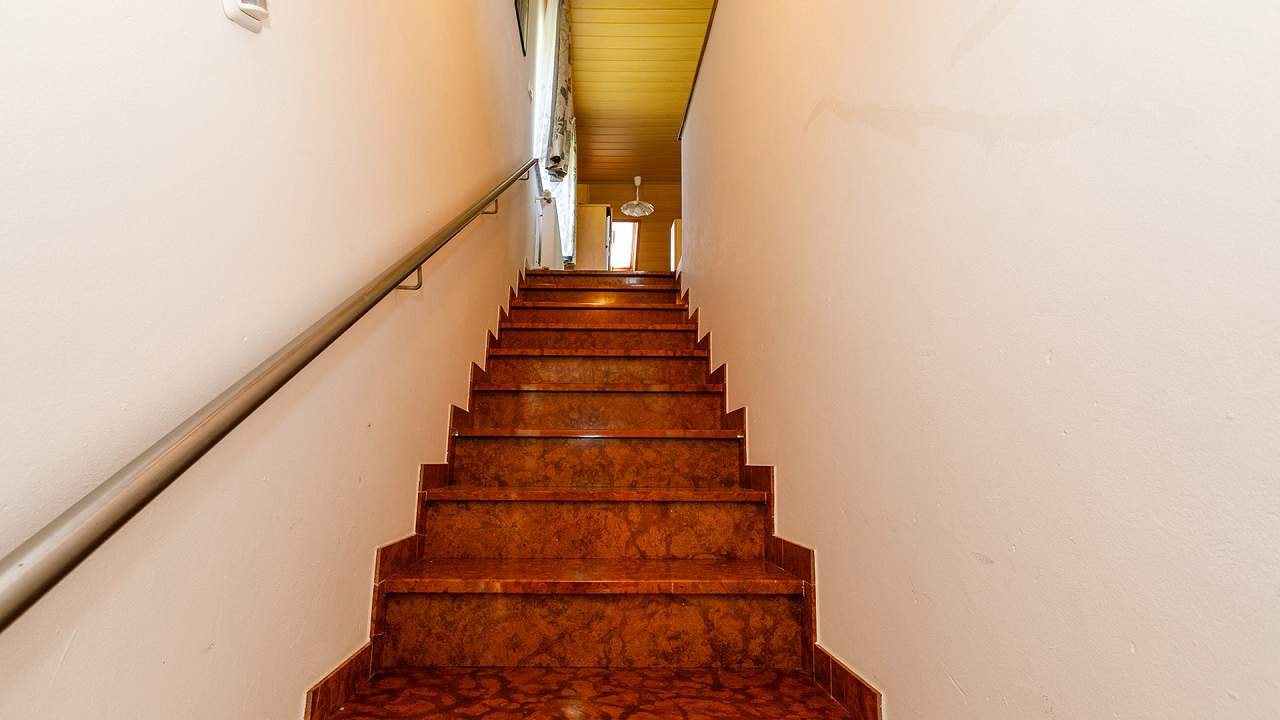 Ungarn Immobilien