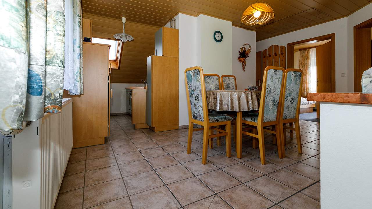 Ungarn Immobilien