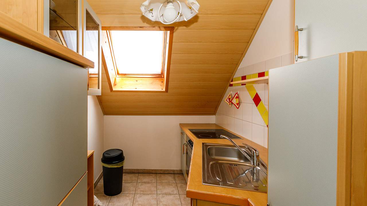 Ungarn Immobilien