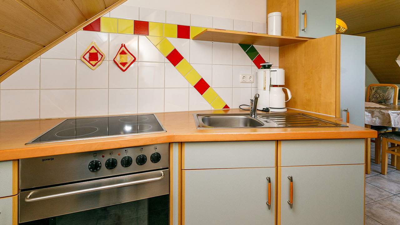 Ungarn Immobilien
