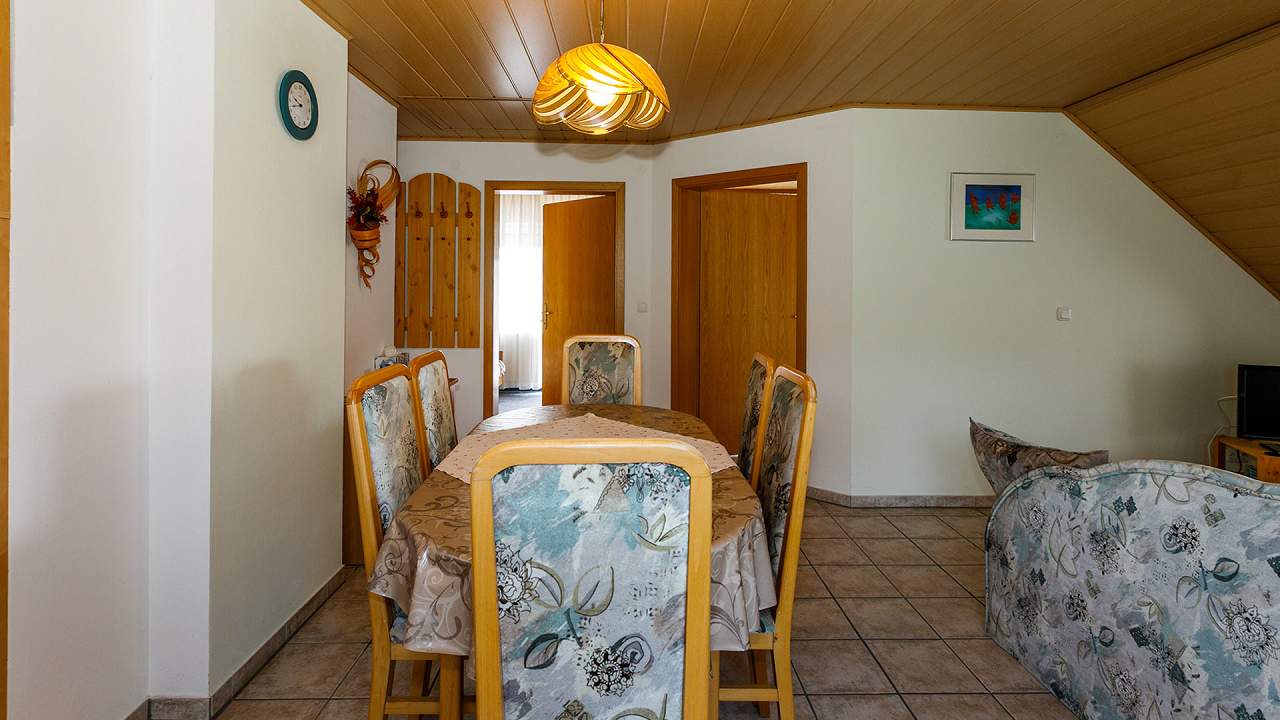 Ungarn Immobilien