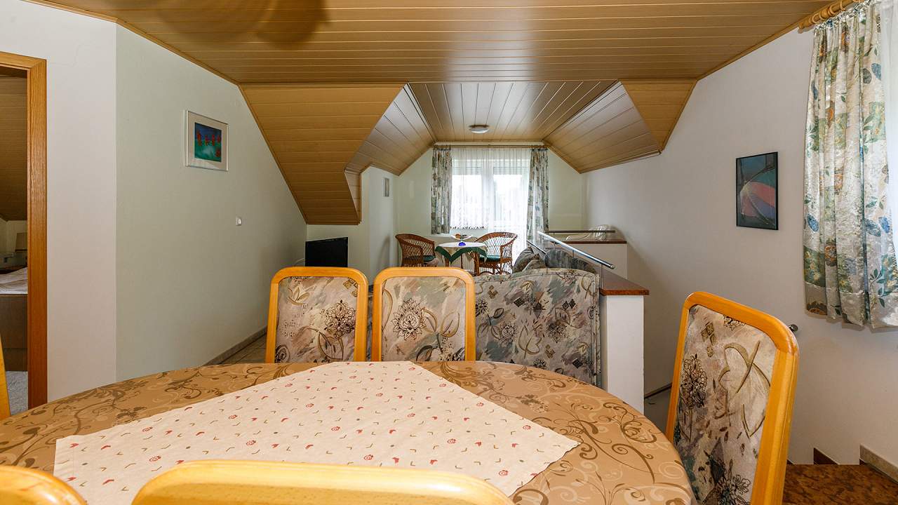 Ungarn Immobilien