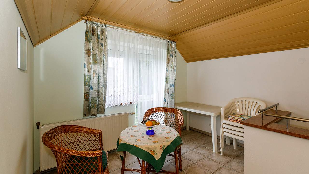 Ungarn Immobilien