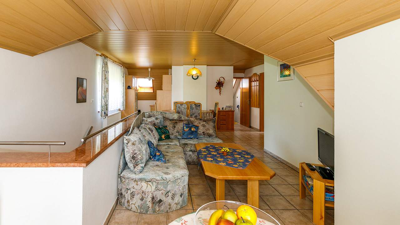 Ungarn Immobilien