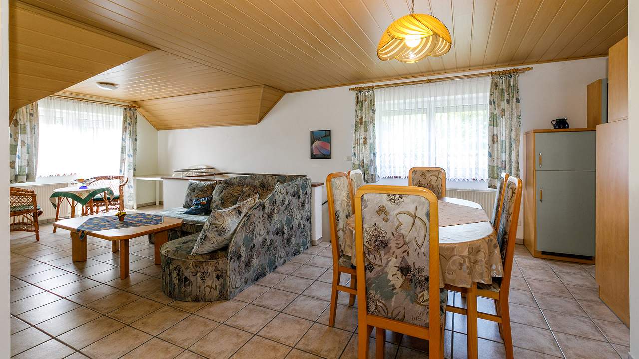 Ungarn Immobilien