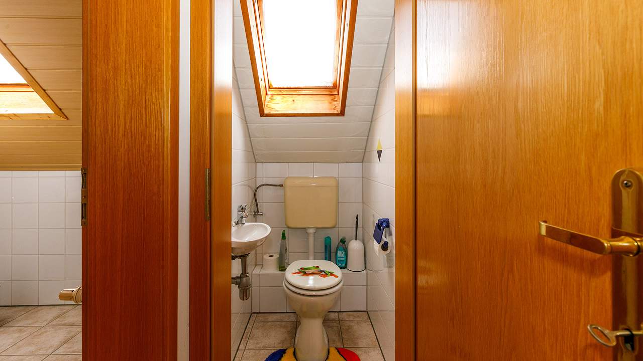 Ungarn Immobilien
