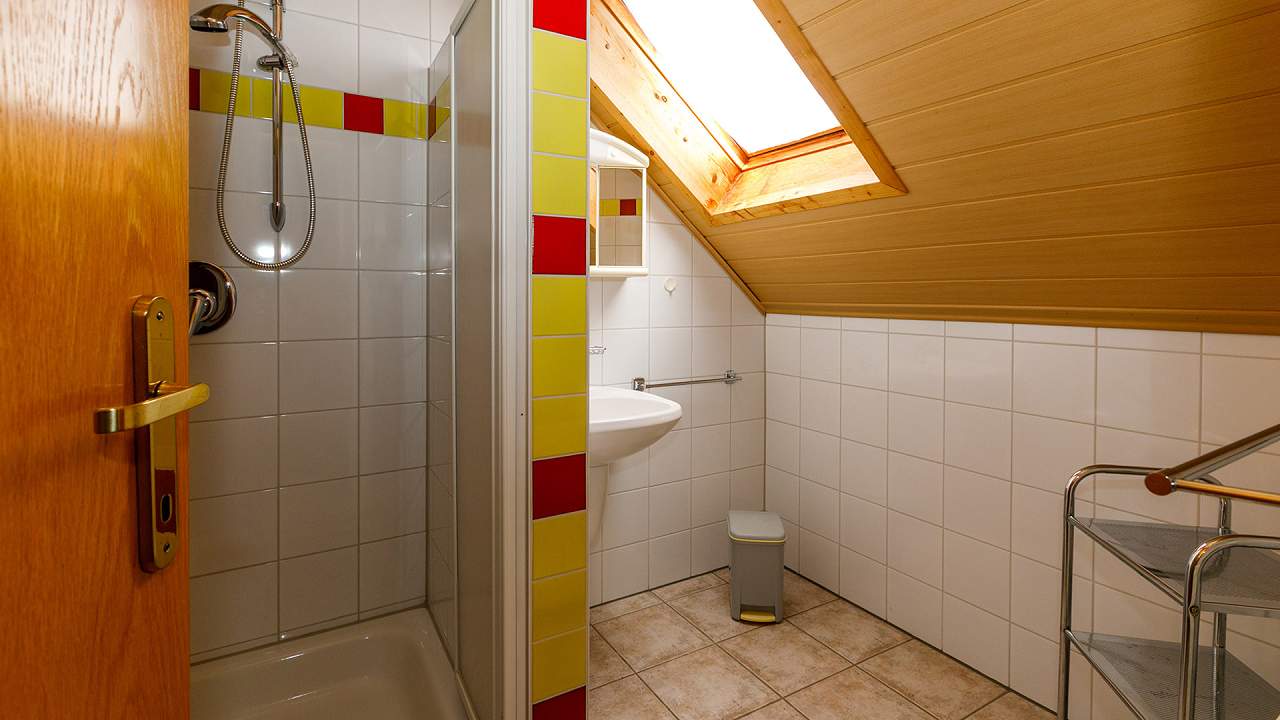 Ungarn Immobilien