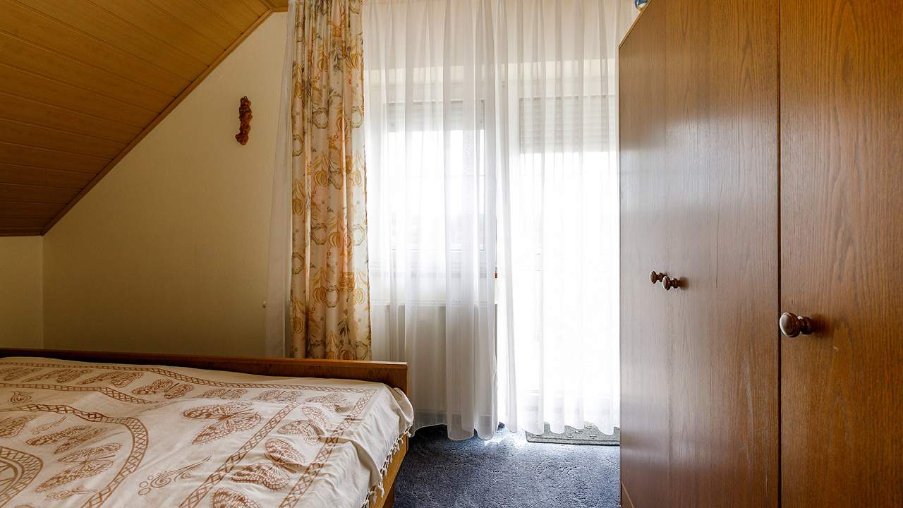 Ungarn Immobilien