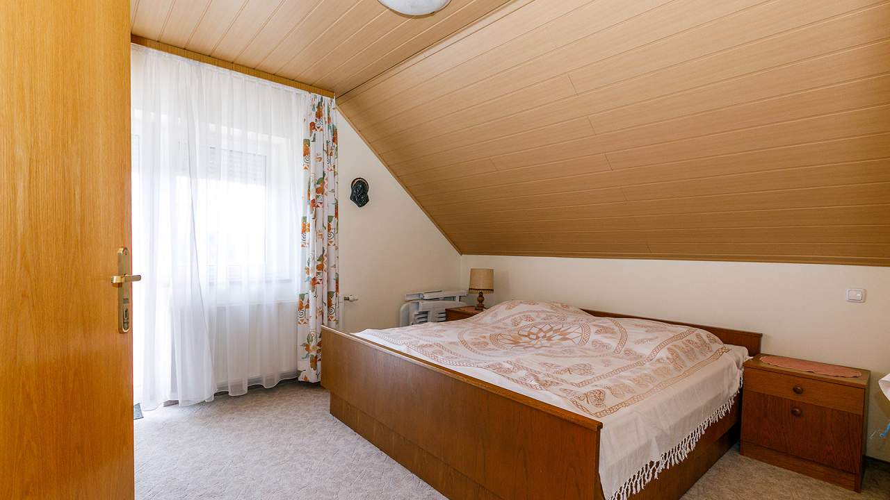 Ungarn Immobilien
