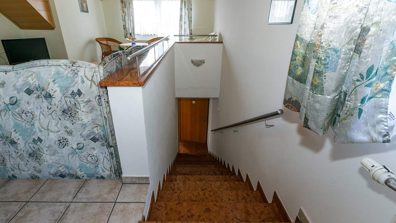 Ungarn Immobilien