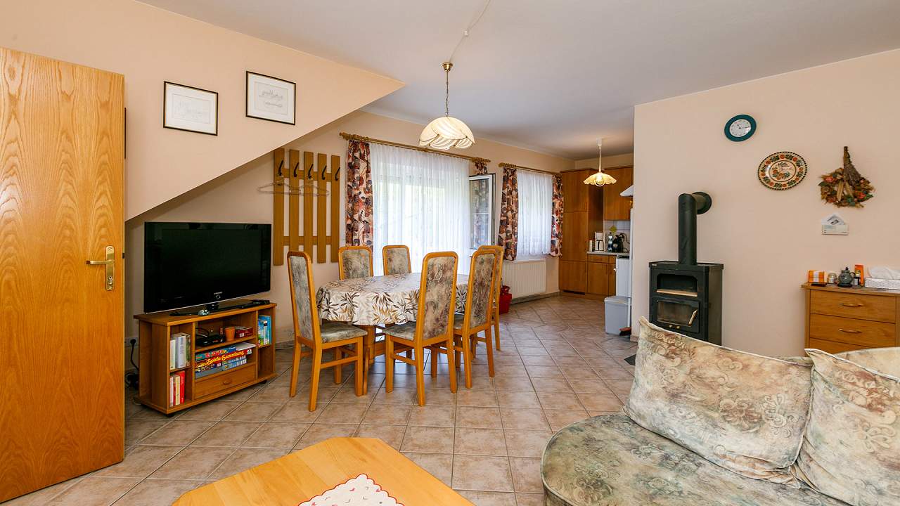 Ungarn Immobilien