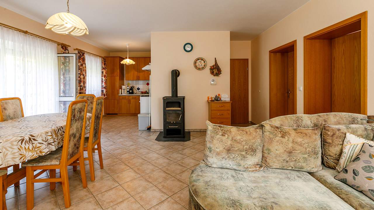 Ungarn Immobilien