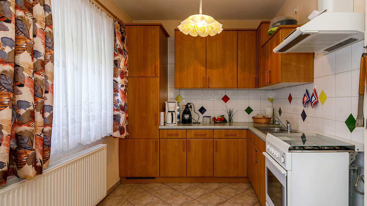 Ungarn Immobilien