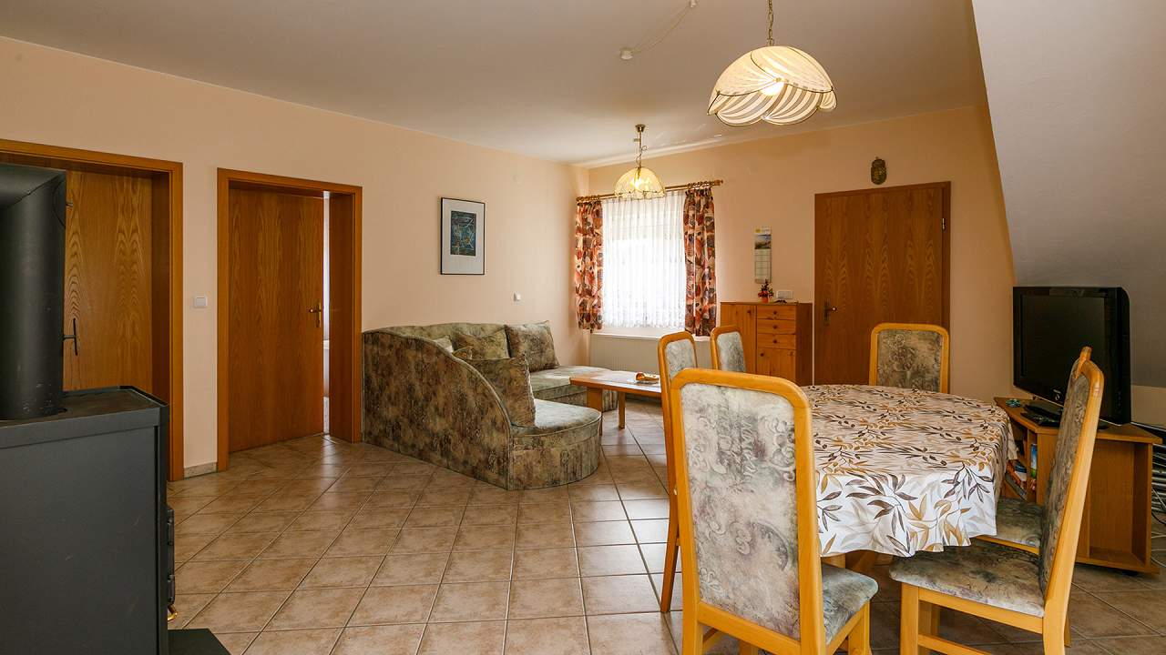Ungarn Immobilien