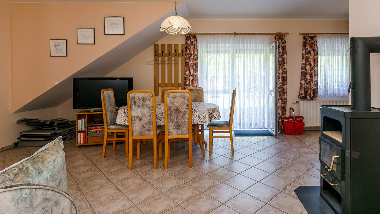 Ungarn Immobilien