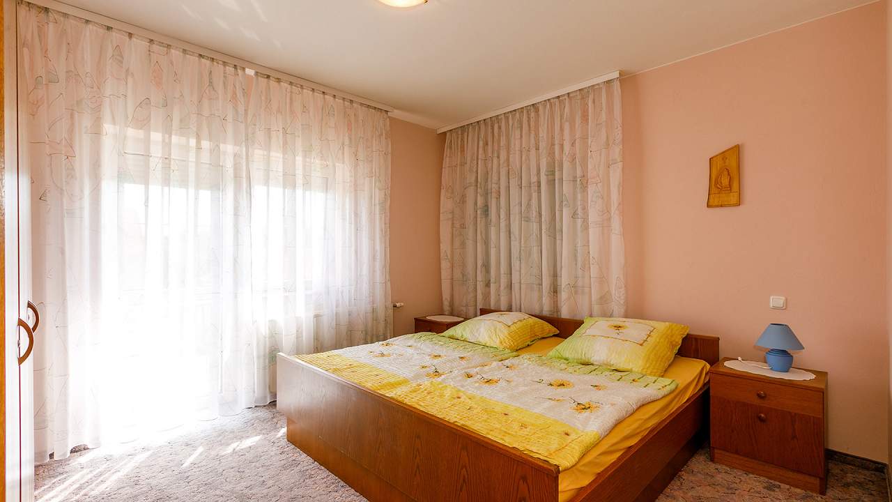 Ungarn Immobilien