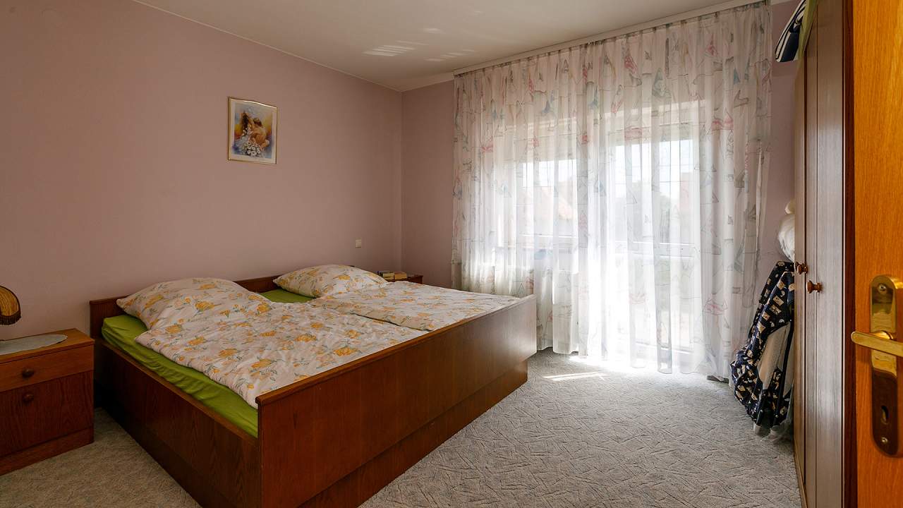 Ungarn Immobilien