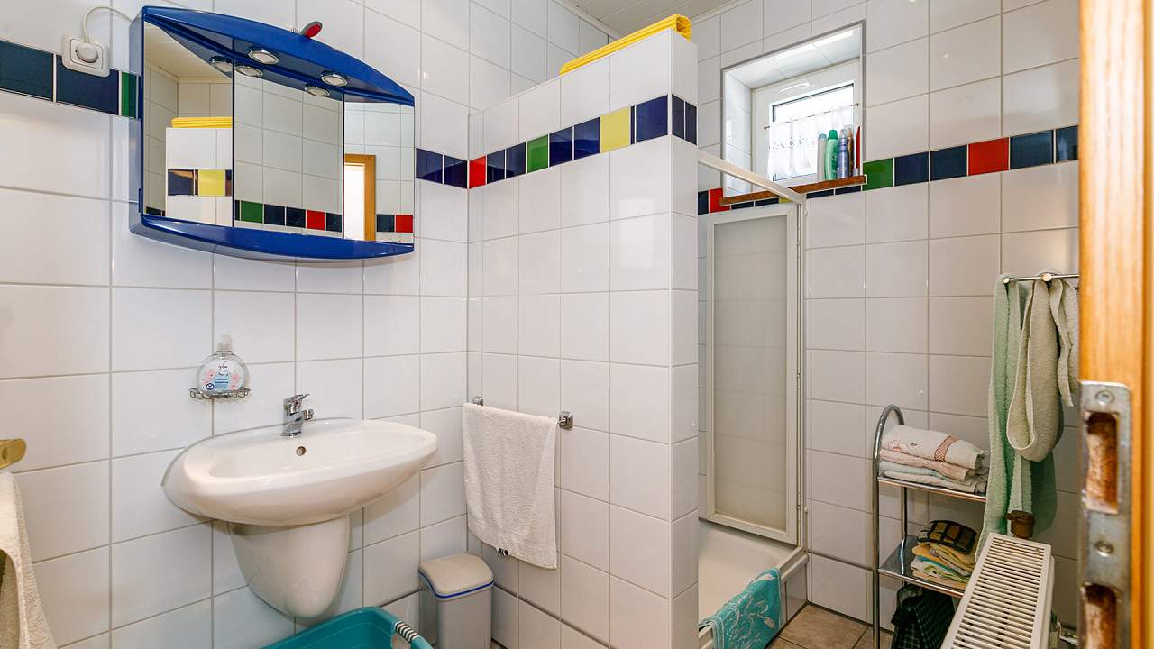 Ungarn Immobilien