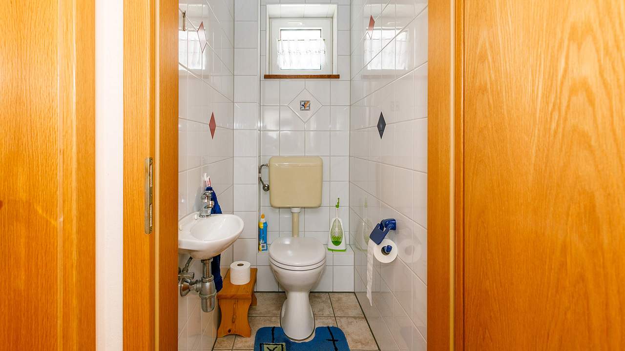 Ungarn Immobilien