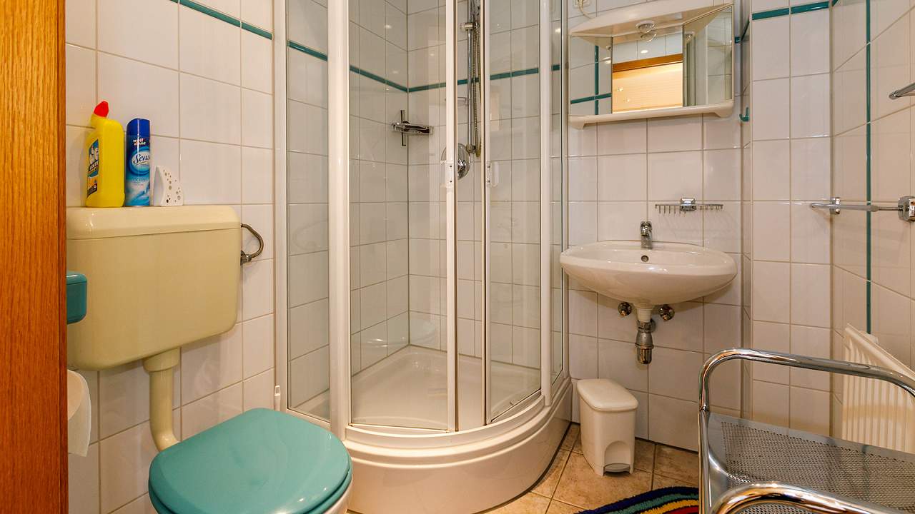 Ungarn Immobilien