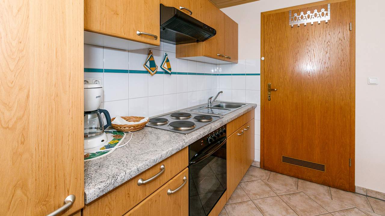 Ungarn Immobilien