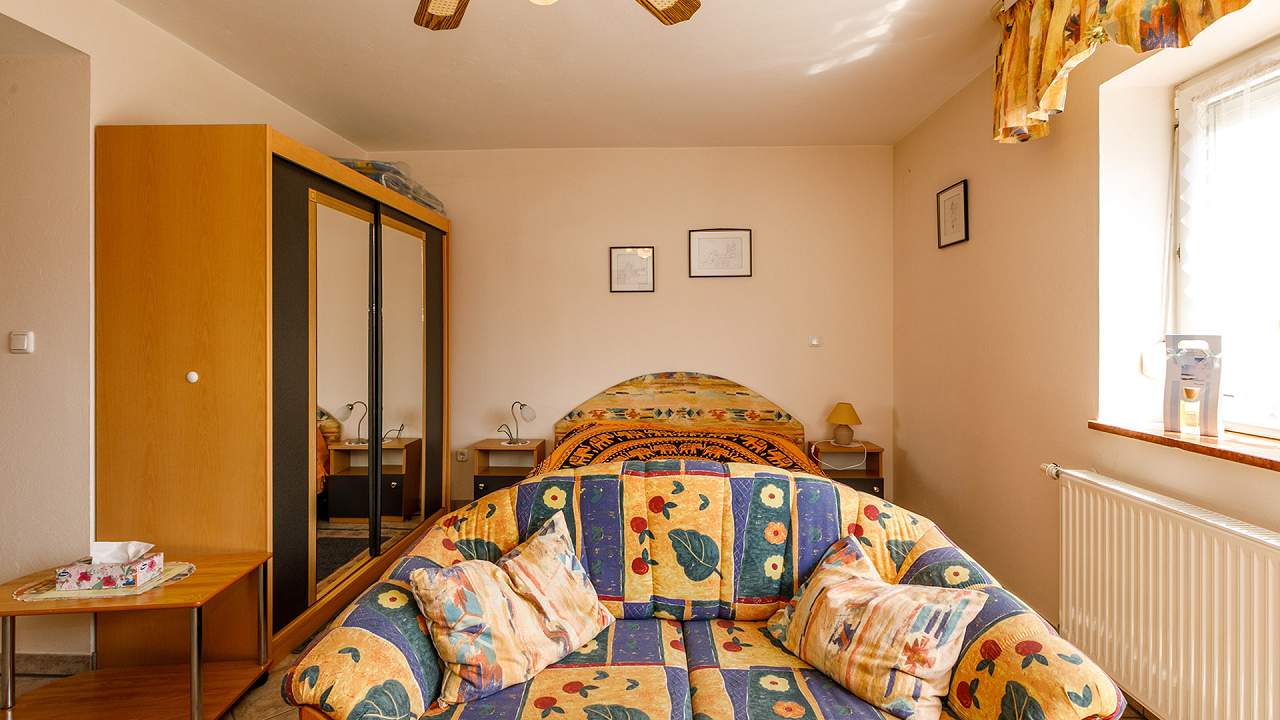 Ungarn Immobilien